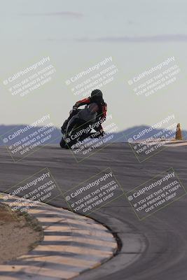 media/Sep-21-2025-Race Pace (Sun) [[98bf33ef95]]/Non Verified/1-Turns 9 and 10 (8am)/